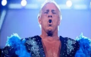 Ric Flair