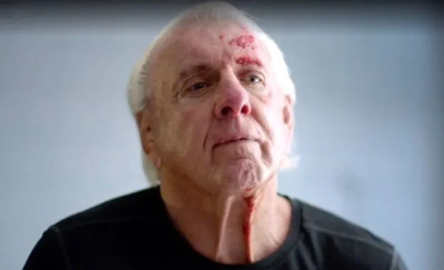 Ric Flair WWE noticias Ric Flair