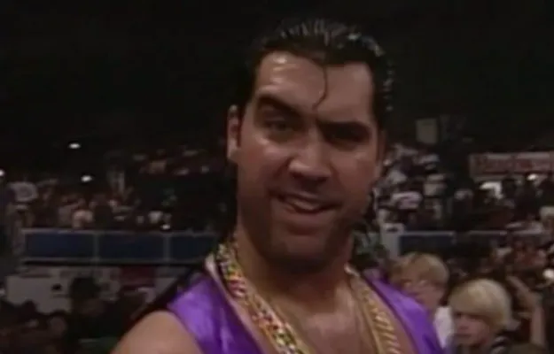 Rick Bognar Fake Razor Ramon Rick Bognar Fake Razor Ramon