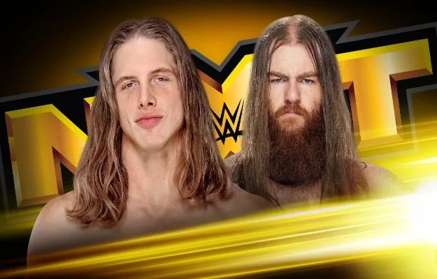 Riddle NXT Riddle NXT