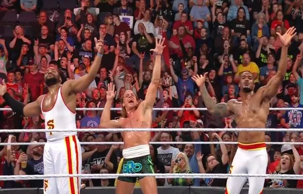 Riddle & Street Profits Riddle & Street Profits