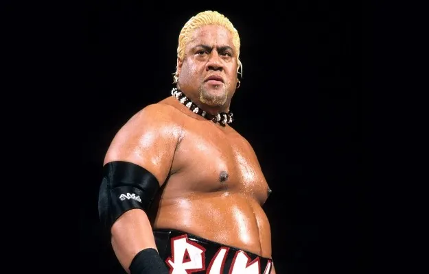 Rikishi_bio (1) Rikishi
