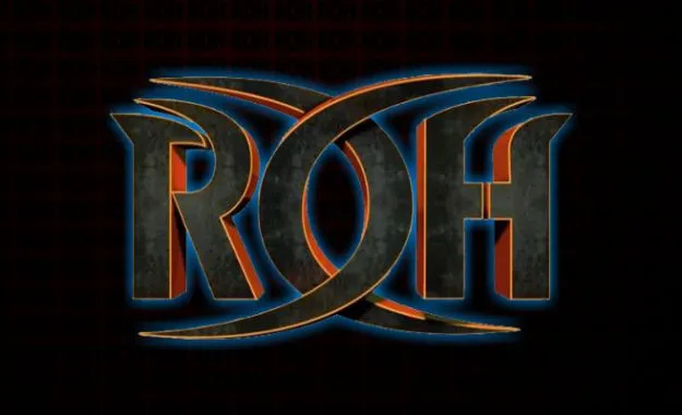 Ring of Honor Tag Wars Ring of Honor Tag Wars