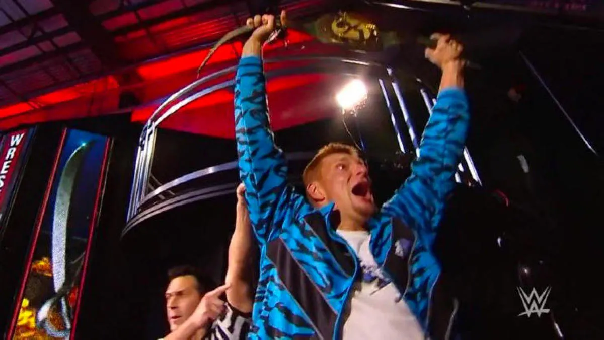 Rob Gronkowski Rob Gronkowski