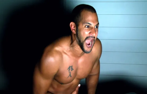 Rohit Raju habla sobre el proceso creativo actual de Impact Wrestling Rohit Raju habla sobre el proceso creativo actual de Impact Wrestling