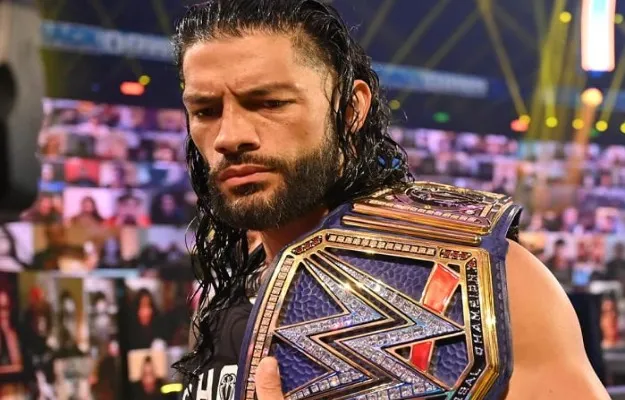 Roman-Reigns-como-Campeon-Universal-WWE (1) Roman Reigns