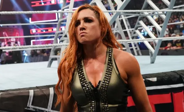 Ronda Rousey Ronda Rousey 23