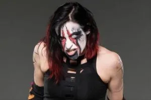 Rosemary Impact