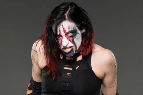 Rosemary Impact Rosemary Impact