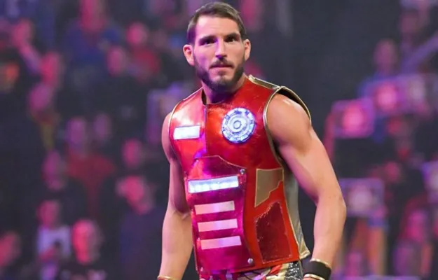 Roster Principal Roster Principal