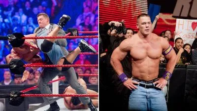 Royal Rumble WWE noticias Royal Rumble