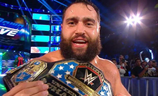 Rusev 3