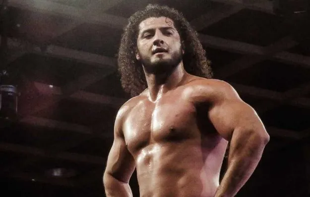 Rush WWE Rush WWE