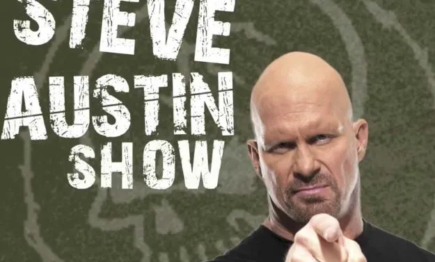Russo WWE noticias Russo