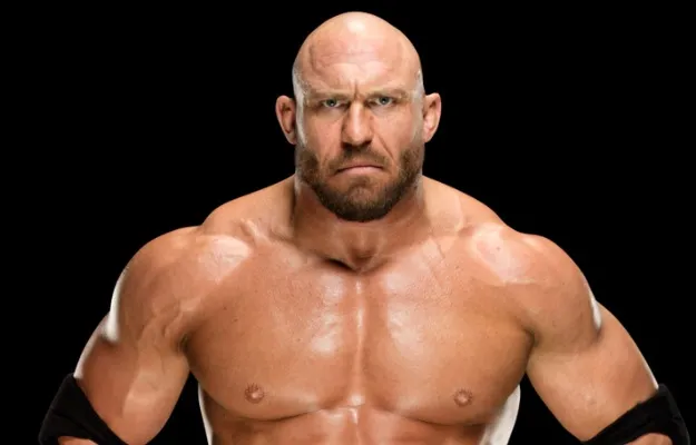 Ryback