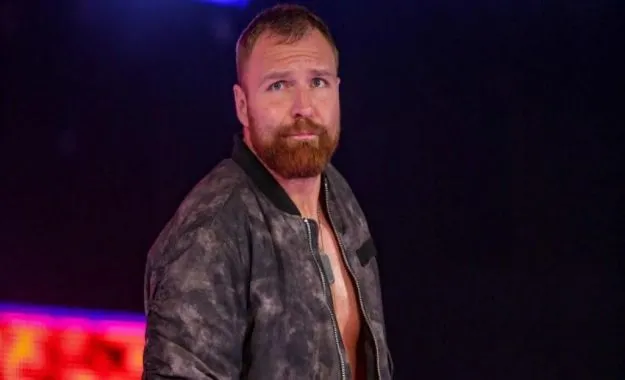 Sami Callihan lanza un reto a Jon Moxley