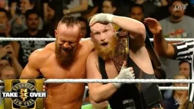 Sanity NXT Sanity NXT