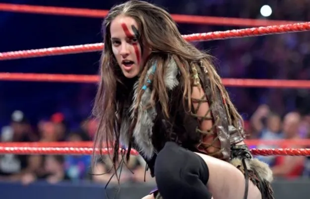 Sarah Logan
