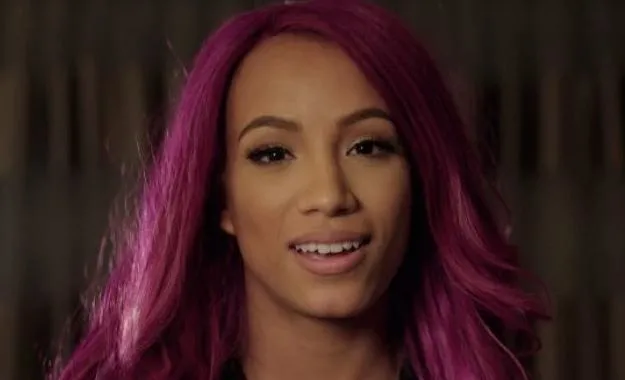 Sasha Banks 4