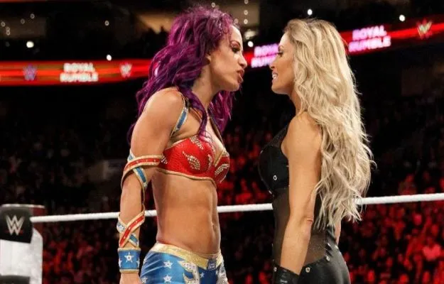 Sasha-Banks-Trish-Stratus-1024x576 WWE