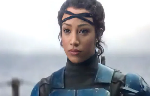 Sasha Banks WWE Sasha Banks WWE