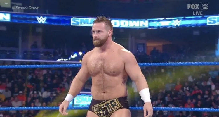 Screen-Shot-2020-01-03-at-7.47.08-PM-900x480 Screen Shot 2020 01 03 At 7.47.08 PM 900x480 1