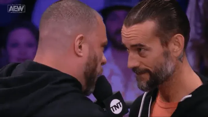 Screenshot-495-678x381 La audiencia de AEW Rampage se sitúa por debajo de los 600.000 espectadores