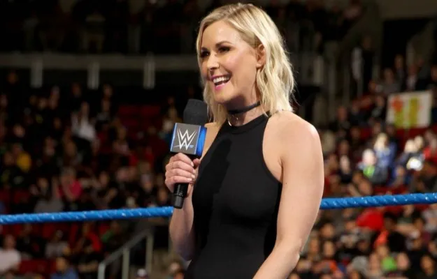 RENEE YOUNG RENEE PAQUETTE RENEE YOUNG RENEE PAQUETTE