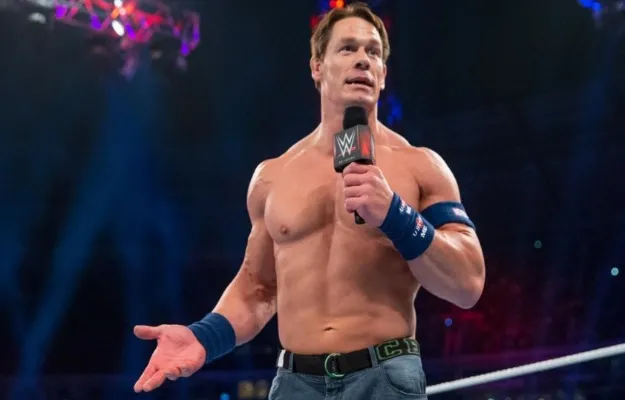 WWE JOHN CENA WWE JOHN CENA