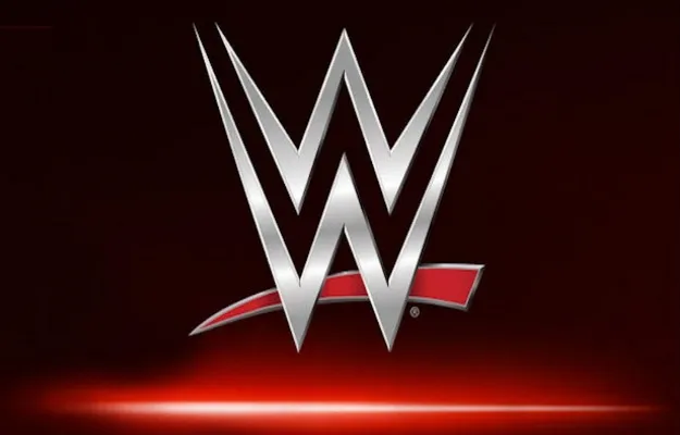 WWE WWE