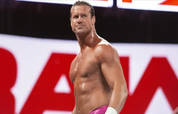 DOLPH ZIGGLER DOLPH ZIGGLER