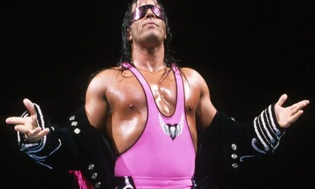 Screenshot_20210327-124013_Chrome-625x375 Bret Hart finaliza sus estudios universitarios