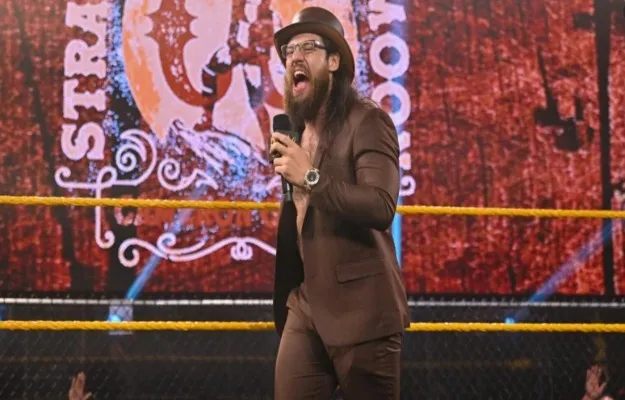 CAMERON GRIMES CAMERON GRIMES