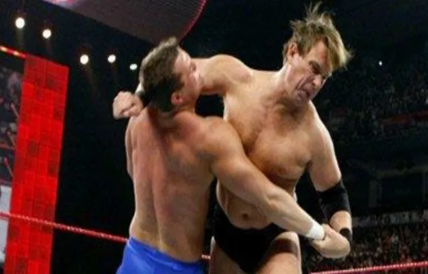 JBL JBL