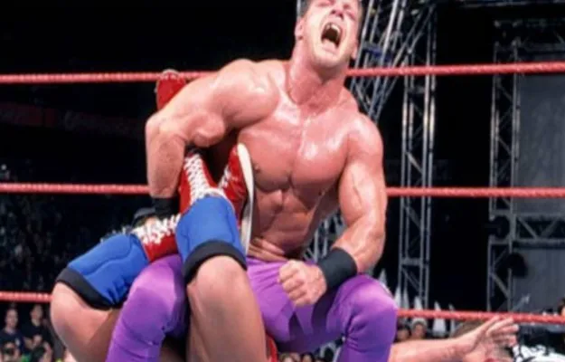 CHRIS BENOIT KURT ANGLE CHRIS BENOIT KURT ANGLE