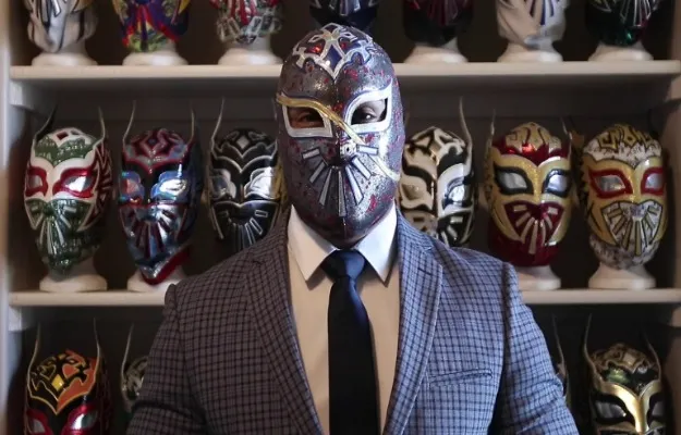 CINTA DE ORO SIN CARA