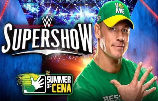 WWE JOHN CENA WWE JOHN CENA