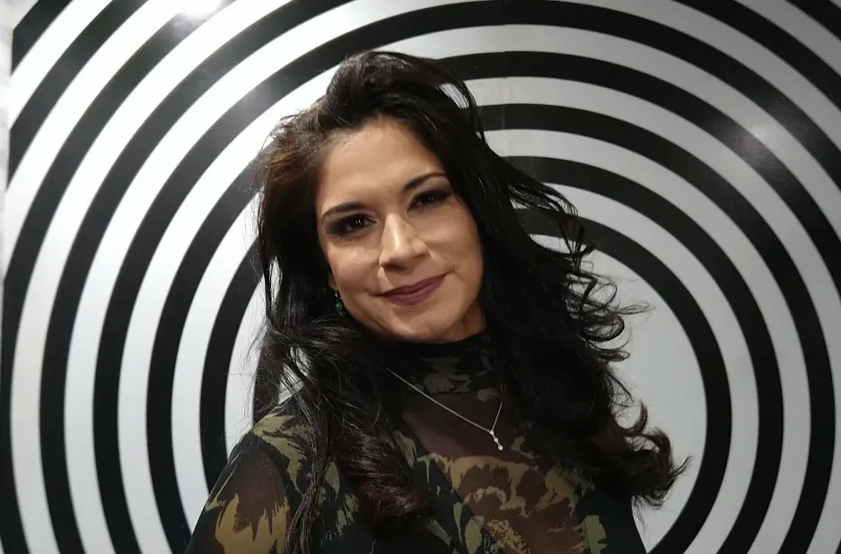 Screenshot 20220405 161858