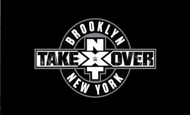 Se anuncian tres combates para NXT Takeover Brooklyn IV
