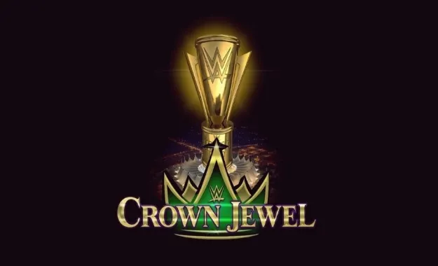 Se confirman todos los participantes de la copa del mundo de Crown Jewel