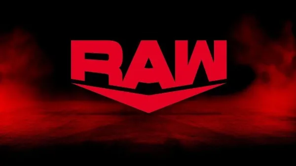 Se espera un gran debut en WWE RAW esta noche Se espera un gran debut en WWE RAW esta noche
