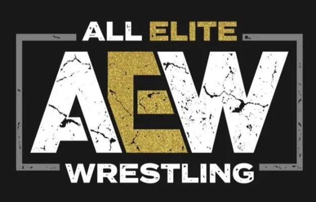 Se filtra el nombre del show semanal de All Elite Wrestling Se filtra el nombre del show semanal de All Elite Wrestling