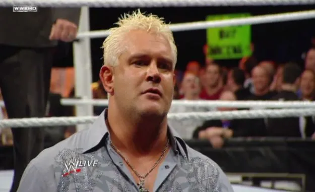 Se revelan detalles del funeral de Brian Christopher