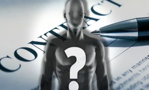 Se revelan las fechas de final de contratos de varios luchadores