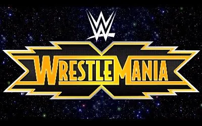 Sede de Wrestlemania 35 Sede de Wrestlemania 35