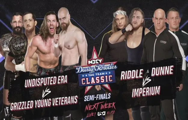 Resultat d'imatges de nxt