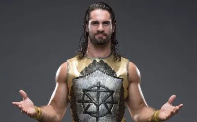 WWE noticias Seth Rollins