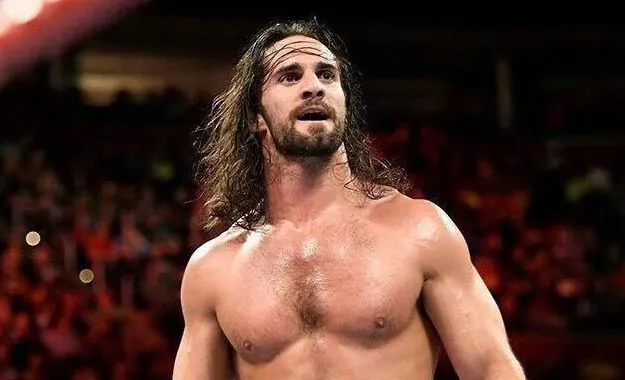 Seth Rollins Universal WWE noticias Seth Rollins Universal