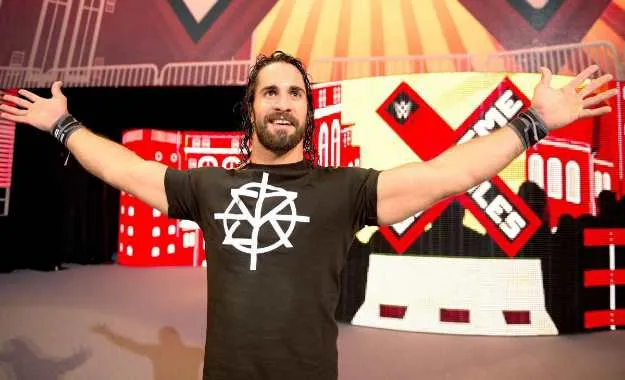 Seth Rollins dice que Roman Reigns está preparado para hacer un regreso