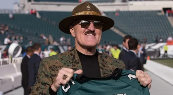 Sgt_Slaughter Sgt_Slaughter